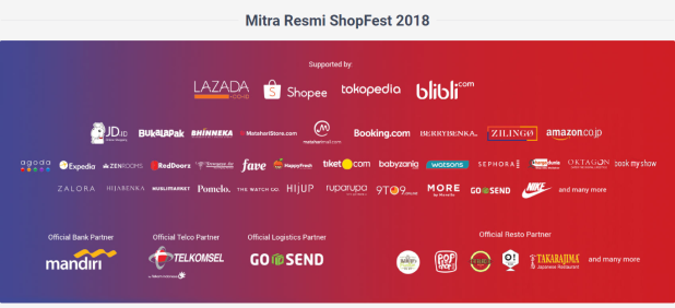 mitra-resmi-shopfest